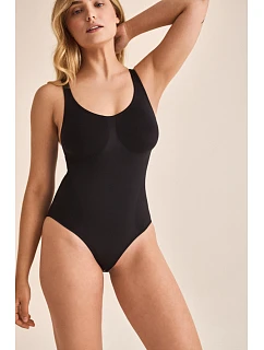 PRO model 22154836 - Gabriella