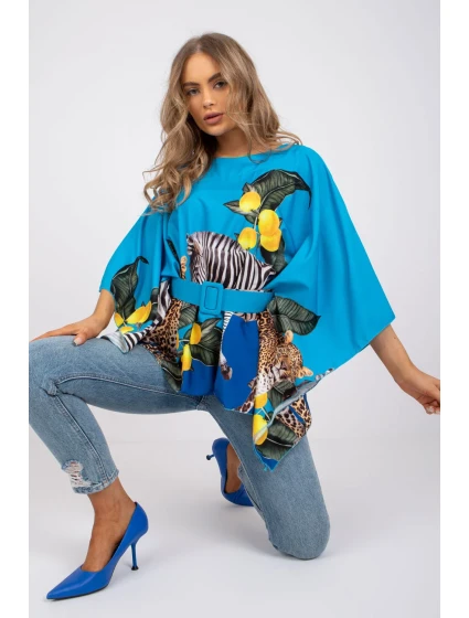 Halenka  model 165420 Italy Moda