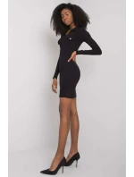 Denní šaty model 175445 Rue Paris Denní šaty model 175445 Rue Paris