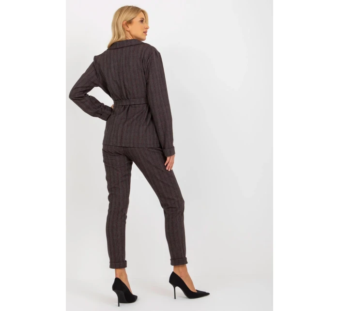 Sako  model 175776 Lakerta