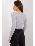 Svetr  model 189718 Factory Price