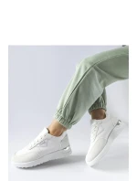 Tenisky model 207633 Solea Tenisky model 207633 Solea