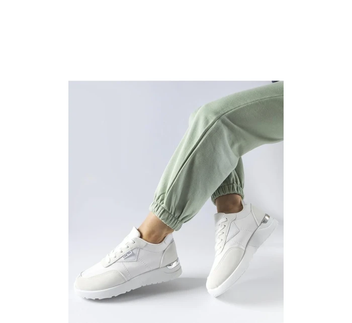 Tenisky model 207633 Solea Tenisky model 207633 Solea