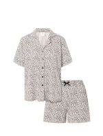 Pyžama model 212777 Momenti Per Me Pyžama model 212777 Momenti Per Me