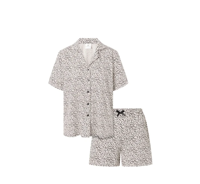 Pyžama model 212777 Momenti Per Me Pyžama model 212777 Momenti Per Me