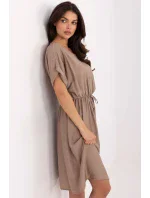 Denní šaty model 215209 Italy Moda Denní šaty model 215209 Italy Moda