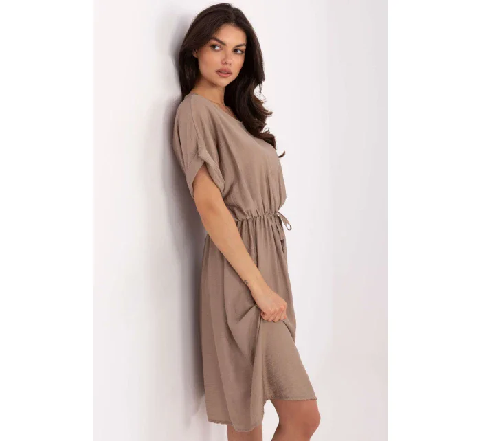 Denní šaty model 215209 Italy Moda Denní šaty model 215209 Italy Moda