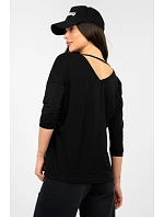 Halenka model 224651 Rue Paris Halenka model 224651 Rue Paris