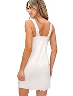 Noční košilka model 228592 Donna Noční košilka model 228592 Donna