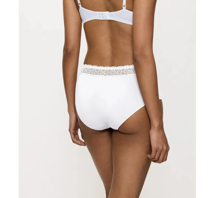 Feel of Modal Midi 2P - WHITE - TRIUMPH WHITE - TRIUMPH