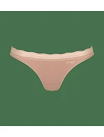 sloggi GO Blush Mini 2P - Cameo Brown - SLOGGI Cameo Brown - SLOGGI sloggi GO Blush Mini 2P - Cameo Brown - SLOGGI Cameo Brown - SLOGGI