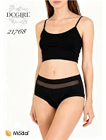 Šortky DC Girl 21768 A2, krabička, velikosti M–XL Šortky DC Girl 21768 A2, krabička, velikosti M–XL