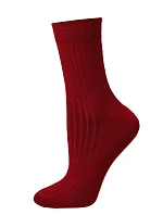 Ponožky Moraj CSL250-954 35–41 Ponožky Moraj CSL250-954 35–41