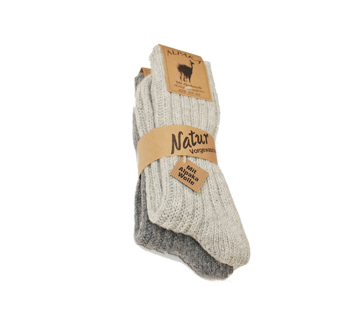 Ponožky   A'2 model 17919749 - Ulpio
