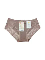 Figi model 21303177 A'12 modal - DC Girl