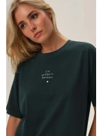 Dámské pyžamo   model 20501951 - Henderson