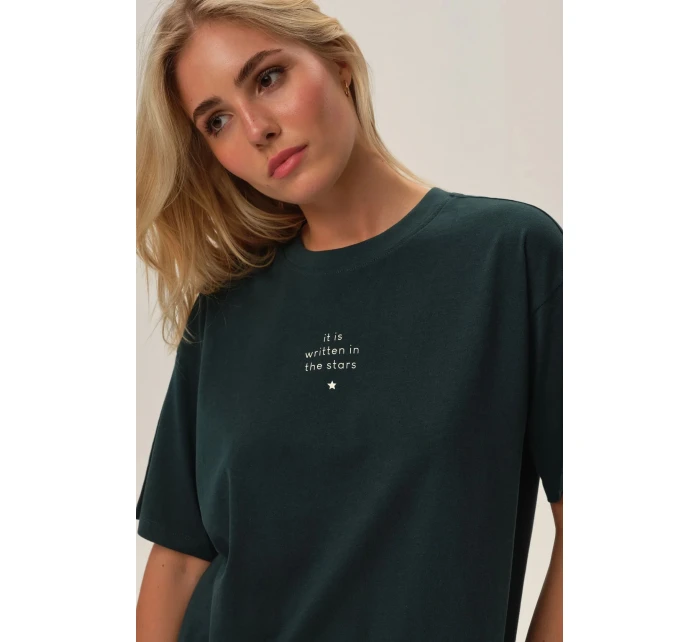 Dámské pyžamo   model 20501951 - Henderson