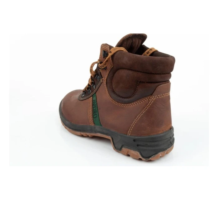 Boty U model 19157329 - Lavoro Boty U model 19157329 - Lavoro