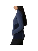 Trail III Full Zip Fleece W model 22066476 - Columbia