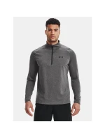 Mikina Under Armour M 1328495-090 pánské