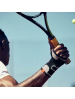 Náramek XL model 20899936 - ADIDAS Náramek XL model 20899936 - ADIDAS