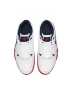 Boty Nike Cross Trainer Low M CQ9182-101 Boty Nike Cross Trainer Low M CQ9182-101