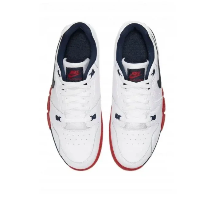 Boty Nike Cross Trainer Low M CQ9182-101 Boty Nike Cross Trainer Low M CQ9182-101