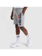 Ellesse Bossini Šortky M SHS08748-112