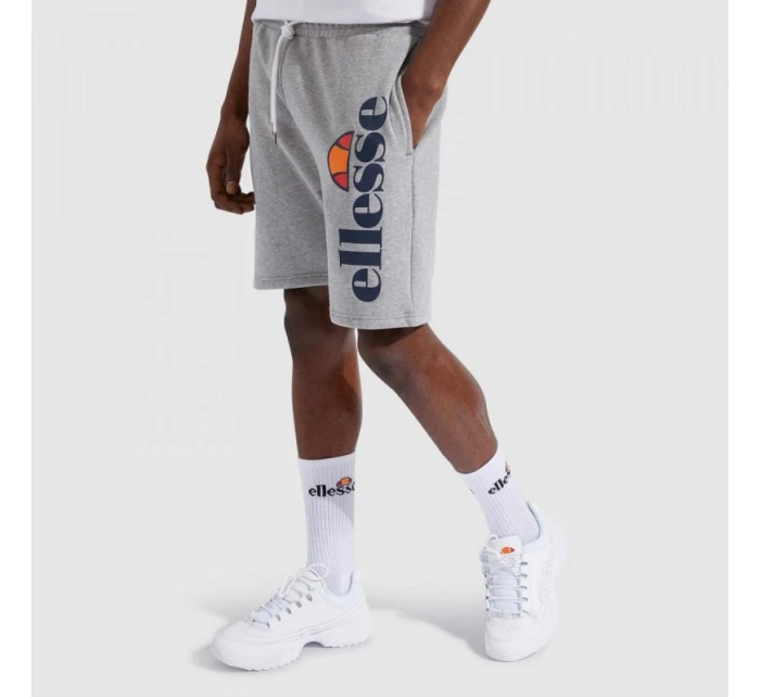 Ellesse Bossini Šortky M SHS08748-112