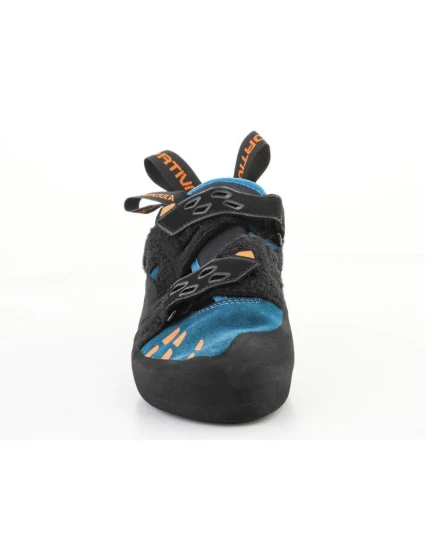 obuv Space model 20724211 - La Sportiva obuv Space model 20724211 - La Sportiva