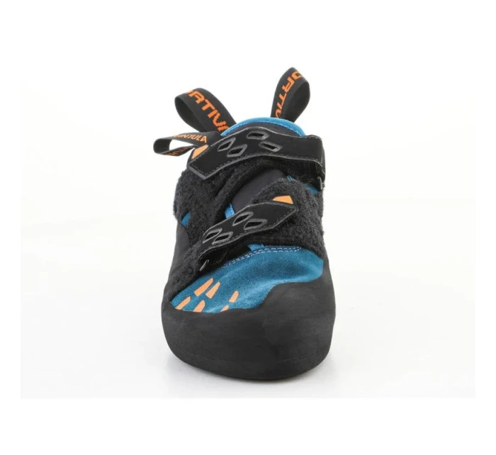 obuv  Space model 20724211 - La Sportiva