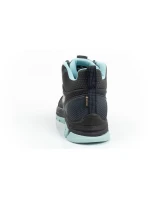 Tamaris Active W 1-25255-39 849 boty Tamaris Active W 1-25255-39 849 boty