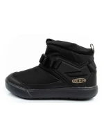 Keen Hoodromeo Mini W 1026797 dámské sněhové boty