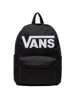 Vans Old Skool Grom Batoh VN000H56BLK1