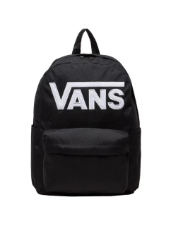 Old  Batoh model 21269154 - Vans