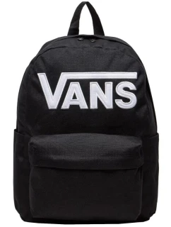 Old  Batoh model 21269154 - Vans