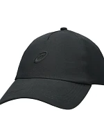 Asics Essential Běžecká čepice 3013B095 001