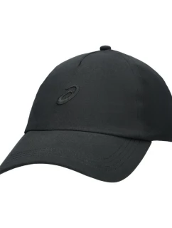 Asics Essential Běžecká čepice 3013B095 001