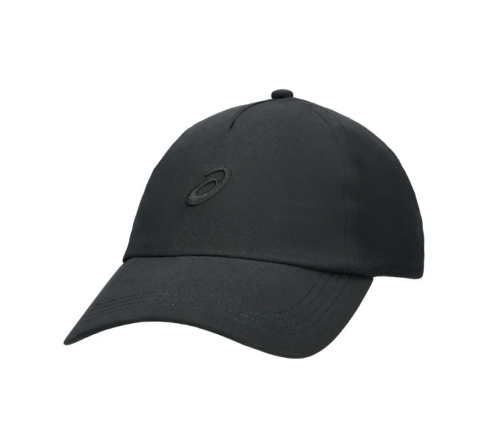 Asics Essential Běžecká čepice 3013B095 001 Asics Essential Běžecká čepice 3013B095 001