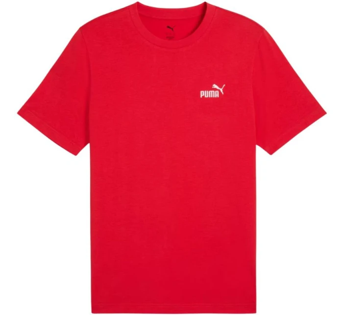 Puma Ess Small No.1 Logo Tee M 682534 11 pánské tričko Puma Ess Small No.1 Logo Tee M 682534 11 pánské tričko
