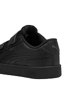 Boty Puma Rickie Classic V PS Jr 394253 11