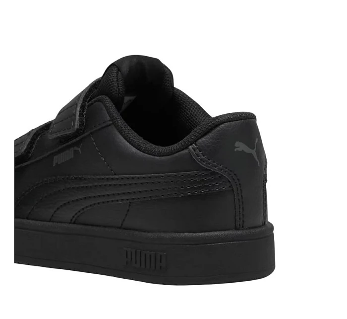 Boty Puma Rickie Classic V PS Jr 394253 11