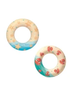 Nafukovací kolo model 21354593 - Bestway