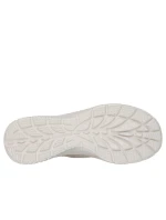 Boty Slipins: Sleek W model 21121061 - Skechers Boty Slipins: Sleek W model 21121061 - Skechers