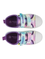 Leomil Pokemon Jr boty PO001359 Leomil Pokemon Jr boty PO001359