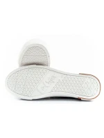 buty sportowe damskie z tkaniny czarne dámské model 21360852 - Lee Cooper buty sportowe damskie z tkaniny czarne dámské model 21360852 - Lee Cooper