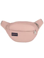 Brašna Pink Jedna velikost model 21386347 - Jansport Brašna Pink Jedna velikost model 21386347 - Jansport