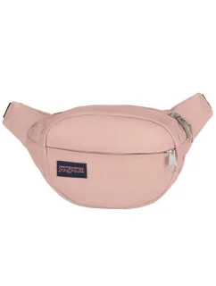 Brašna Pink Jedna velikost model 21386347 - Jansport