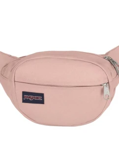Brašna   Pink Jedna velikost model 21386347 - Jansport