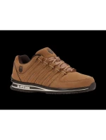 Boty KSwiss model 21420049 - K- Swiss